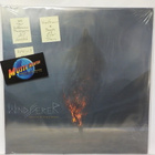 WINDFAERER - BREATHS OF ELDER DAWNS "SS" UUSI 2LP - pikkukuva 1
