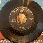 PEREZ PRADO: Patricia * Why Wait. * original 1958 * - pikkukuva 3