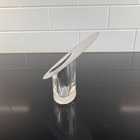 Marcel maljakko, Iittala - pikkukuva 2