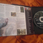 Pelastakaa sotamies Ryan , 2 DVD - pikkukuva 4