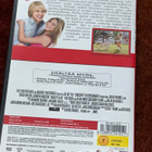 MARLEY & ME - DVD - UUSI - jennifer aniston - pikkukuva 2