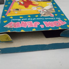 Nes Tom & Jerry Scn Cib - pikkukuva 4