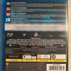 Harry Potter ja Feeniksin kilta (2007) Blu-ray (UUSI) - pikkukuva 2