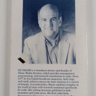 Ed Shane : Cutting Through : Strategies and Tactics for R... - pikkukuva 2