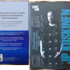 Kymmenen kotimaista dekkaria - pikkukuva 4
