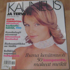 Kauneus ja terveys -lehtiä - pikkukuva 3
