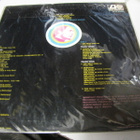 VANILLA FUDGE - BEAT GOES ON EX+/EX+ LP - pikkukuva 2