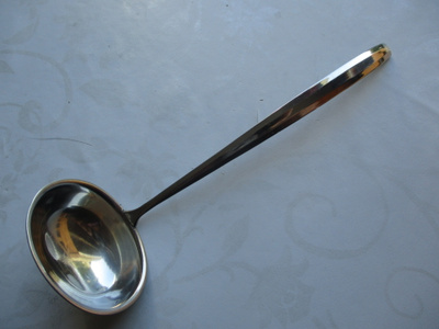 HACKMAN CARELIA KAUHA p. n.18cm