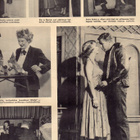 Viikko Sanomat n:o 17 1955 Filmitähti Arbert Salmi. - pikkukuva 2