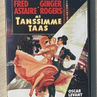 Me tanssimme taas (1949) Fred Astaire & Ginger Rogers - pikkukuva 1