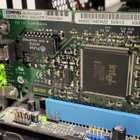 Compaq Netelligent (Intel SB82558B) 10/100, PCI - pikkukuva 1