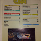 Erä 3/1994 - pikkukuva 3