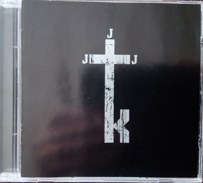 Kotiteollisuus - Singlet CD