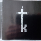 Kotiteollisuus - Singlet CD - pikkukuva 1