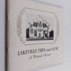 Preserve Our Lakeville Landmarks (Organization) : Lakevil... - pikkukuva 1