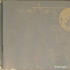 Lauri Järvilehto • Twilight Cinema CD - pikkukuva 1