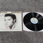 LP Elvis - Gospels - pikkukuva 1