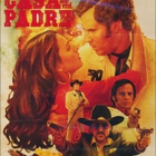 Casa De Mi Padre  -  DVD - pikkukuva 1