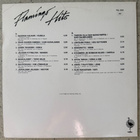 [LP] V/A: FLAMINGO HITS - pikkukuva 2