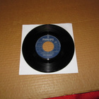 Tapio Rautavaara 7" Oloneuvoksen Unelmat v.1973 - pikkukuva 1