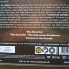 The Gambler Collection DVD - pikkukuva 3