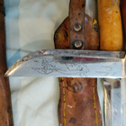 Puukko - pikkukuva 3
