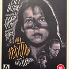 THE ADDICTION - 4K Ultra HD, EI SUOMI TEKSTITYSTÄ - pikkukuva 1