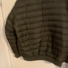 DRESSMANN BOMBER DOWN KOKO 4 XL - pikkukuva 2