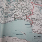 Koivistolaiset 1939 - pikkukuva 5