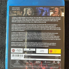 Drag Me To Hell blu-ray | Nordic | 2009 - pikkukuva 2