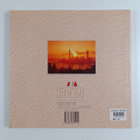 Shang Hai = Shanghai - pikkukuva 2