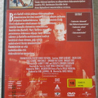 FRANKENSTEIN (DVD) CLASSIC MONSTER COLLECTION - pikkukuva 2