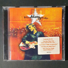 Bryan Adams - 18 Til I Die CD (1996) - pikkukuva 1