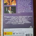 Guilty As Sin (1993) DVD - pikkukuva 2