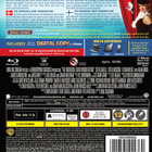 The Incredible Burt Wonderstone - (Blu-ray) - pikkukuva 2