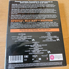 The Sabata Trilogy (3 x Blu-ray, uusi) - pikkukuva 2
