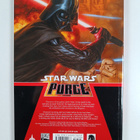 John Ostrander ym. : Star Wars - Purge - pikkukuva 2
