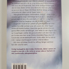 Linda Sundgren : Farligt beskydd - pikkukuva 2