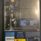 Underworld / varjojen valtakunta. - pikkukuva 2
