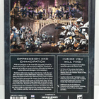 WH40K - Psychic Awakening: The Greater Good - pikkukuva 2