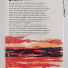 Lars Widding : Joutsenlaulu - pikkukuva 2