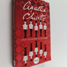 Agatha Christie : Eikä yksikään pelastunut - pikkukuva 1