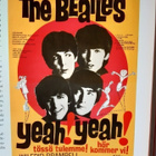 Beatles Suomessa "Yeah! Yeah! Yeah! Tässä tulemme!" 1.p 2017 - pikkukuva 3