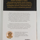 Risto Ranki : Maigret juo (signeerattu, tekijän omiste) - pikkukuva 2