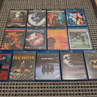 4K/Blu-ray elokuvia - pikkukuva 2