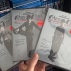 Charlie Chaplin: Essanay elokuvat (1915) - pikkukuva 1