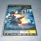 MUTANT CHRONICLES (Thomas Jane)*** - pikkukuva 2