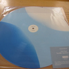 Pink Floys the BBC Sessions 1969 lp uusi 3-värinen vinyyli - pikkukuva 3