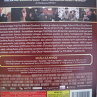 KUNINKAAN PUHE DVD - pikkukuva 3
