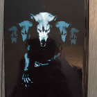 Dog Soldiers 4K, Limited edition mediabook - pikkukuva 2